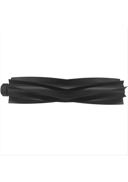 Eufy X9 Pro Robot Için Vakum Süpürge Ana Yan Fırça Hepa Filtre Yedek Yedek Parçalar (Yurt Dışından) modelleri