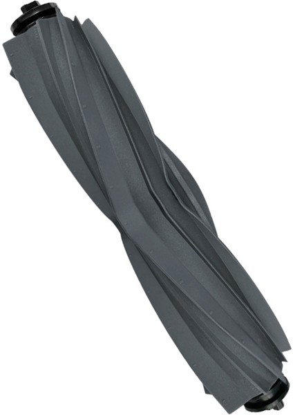 Dream D9 Için Max Gen 2 / D10S / D10S Pro Ana Yan Fırça Hepa Filtre Mop Padleri Yedek Parçalar Aksesuarları (Yurt Dışından) fiyatları