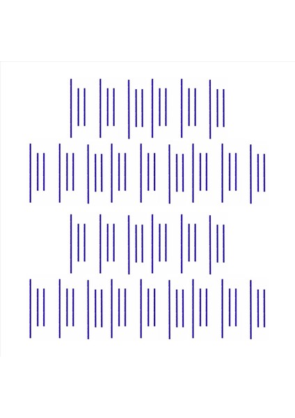 90PCS Dyson V6 V6 V7 V8 V11 V11 Için Yumuşak Peluş Şeritler Vakum Süpürge Yumuşak Silindir Kafa Değiştirme Aksesuarları Parçalar (Yurt Dışından)