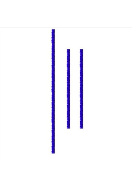 90PCS Dyson V6 V6 V7 V8 V11 V11 Için Yumuşak Peluş Şeritler Vakum Süpürge Yumuşak Silindir Kafa Değiştirme Aksesuarları Parçalar (Yurt Dışından) fiyatları