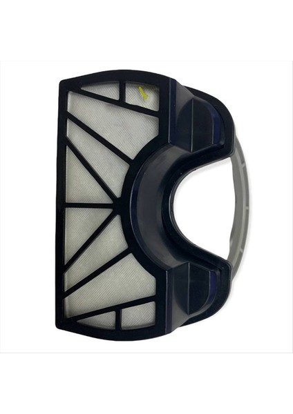 Samsung DJ97-01040C SC4300-SC4700 Elektrikli Süpürge Aksesuarları Filtre Pamuk Toz Kutusu Sepeti Için Uygundur (Yurt Dışından) modelleri