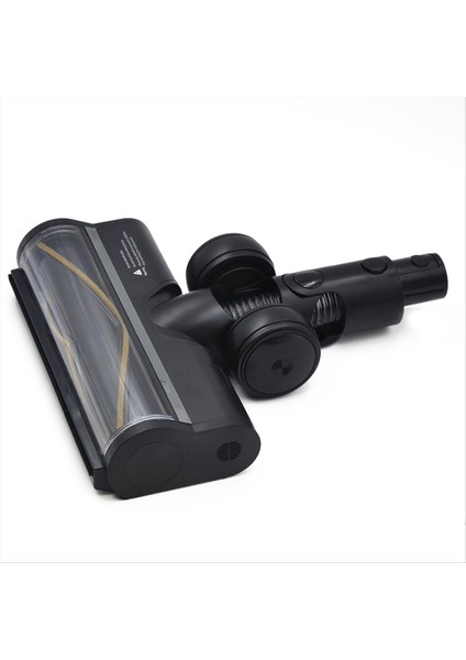 Dreame R20 R30 T20 T30 Elektrikli Süpürge Aksesuarları ve Ev Temizlik Ekipmanları Için Rulo Fırçalı Halı Fırçası Takımı (Yurt Dışından) fiyatları