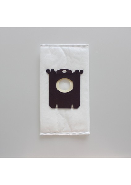 Philips Electrolux FC8390 FC8392 HR8378 HR8426 Elektrikli Süpürge Aksesuarları Yedek Parçası Için 3 Parça Toz Torbası Aksesuar Seti (Yurt Dışından) fırsatları