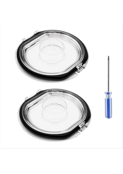 Dyson V7 V8 SV10 SV11 Robot Elektrikli Süpürge Alt Hazne Kapağı Kablosuz Elektrikli Süpürge Hazne Taban Kapağı Sızdırmazlığı (Yurt Dışından)