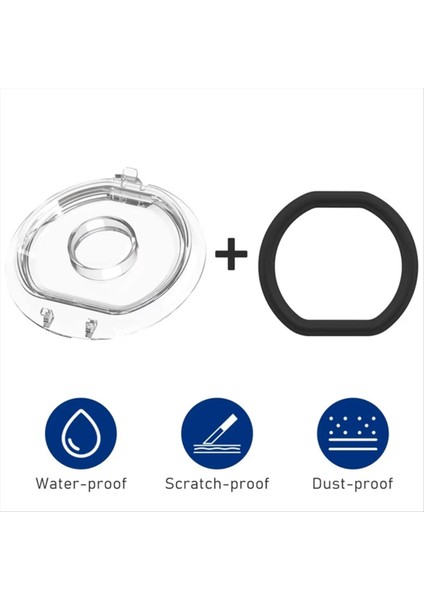 Dyson V7 V8 SV10 SV11 Robot Elektrikli Süpürge Alt Hazne Kapağı Kablosuz Elektrikli Süpürge Hazne Taban Kapağı Sızdırmazlığı (Yurt Dışından) fiyatları