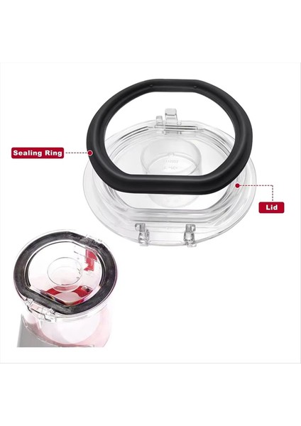 Dyson V7 V8 SV10 SV11 Robot Elektrikli Süpürge Alt Hazne Kapağı Kablosuz Elektrikli Süpürge Hazne Taban Kapağı Sızdırmazlığı (Yurt Dışından) modelleri