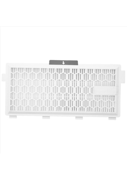 10X Yedek Parçalar Miele Sf-Ha Için Hepa Filtreleri S4/s5/s6/s8 C2-C3 Için (Yurt Dışından) fiyatları