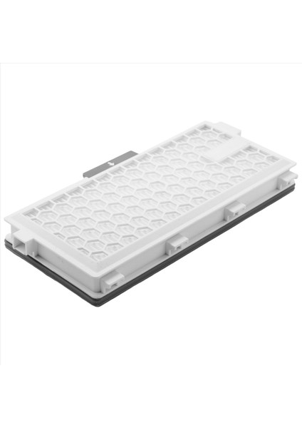 10X Yedek Parçalar Miele Sf-Ha Için Hepa Filtreleri S4/s5/s6/s8 C2-C3 Için (Yurt Dışından) modelleri