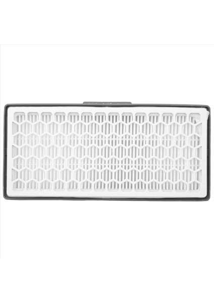 10X Yedek Parçalar Miele Sf-Ha Için Hepa Filtreleri S4/s5/s6/s8 C2-C3 Için (Yurt Dışından) indirimleri