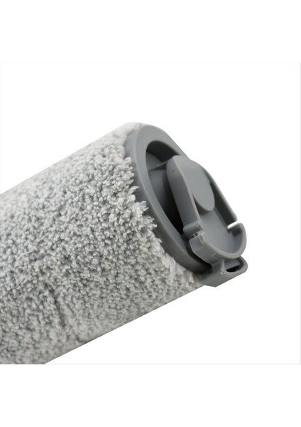 Roller Fırçası Hepa Filtresi Uwant X100 / X100 S / X100 Pro Akıllı Islak ve Kuru Elektrikli Süpürge Yedek Parçaları Için Uyumlu (Yurt Dışından)