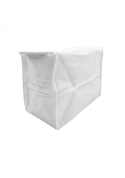 8pcs Toz Torbaları Samsung VCA-RDB95 Jet Bot+ Jet Bot Aı+ Robot Vakum Temiz Istasyon Aksesuarları Parçaları (Yurt Dışından) indirimleri