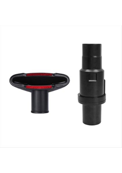 Karcher Nt Serisi Elektrikli Süpürge Aksesuarları Zemin Fırçası Zemin Fırçası Toz Fırçası (Yurt Dışından) fiyatları