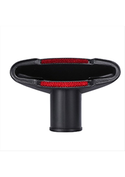 Karcher Nt Serisi Elektrikli Süpürge Aksesuarları Zemin Fırçası Zemin Fırçası Toz Fırçası (Yurt Dışından) modelleri