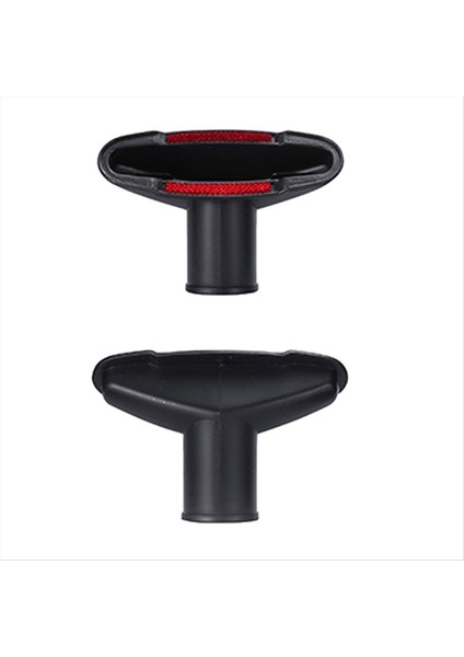 Karcher Nt Serisi Elektrikli Süpürge Aksesuarları Zemin Fırçası Zemin Fırçası Toz Fırçası (Yurt Dışından) fırsatları