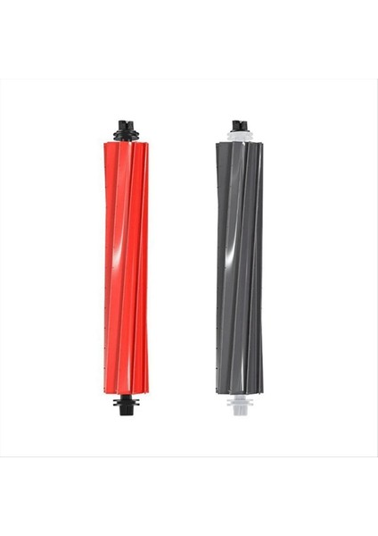 Roborock P10S Pro Robot için Vakum Süpürge Ana Yan Fırça Hepa Filtre Mop Bez Toz Torbaları Aksesuarlar (Yurt Dışından)