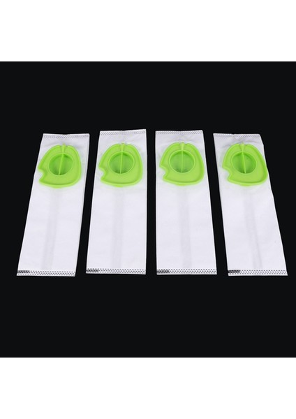 45 Pc Vacuma Seğerlendirici Aksesuarları Toz Torbaları Temizleme Çanta Yedek Parçaları Gtech Pro ATF301 Vakum Süpürge (Yurt Dışından) modelleri