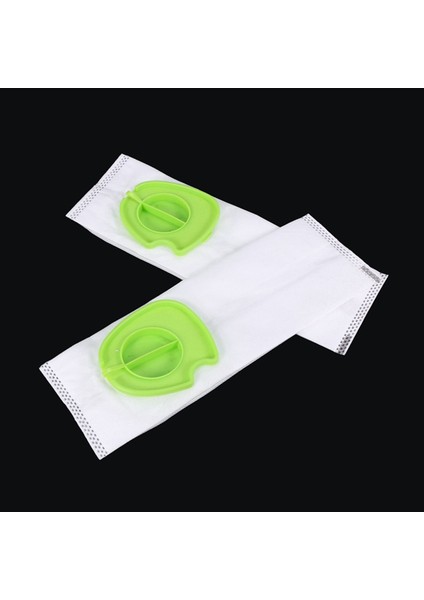 45 Pc Vacuma Seğerlendirici Aksesuarları Toz Torbaları Temizleme Çanta Yedek Parçaları Gtech Pro ATF301 Vakum Süpürge (Yurt Dışından) indirimleri