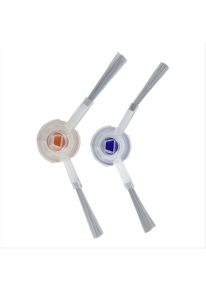 Narwal Freo x Için Uyumlu Plus Yedek Parçalar Aksesuarlar Yan Fırça Hepa Filtre Toz Torbası Mop Bez (Yurt Dışından) fiyatları