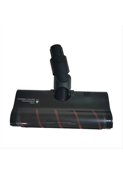 Dreame R10 Pro Sert Zemin Fırça Ünitesi Montajı ve Rulo Fırçası V12 V13 V16S R20 El Tipi Kablosuz Süpürgeler Için (Yurt Dışından)