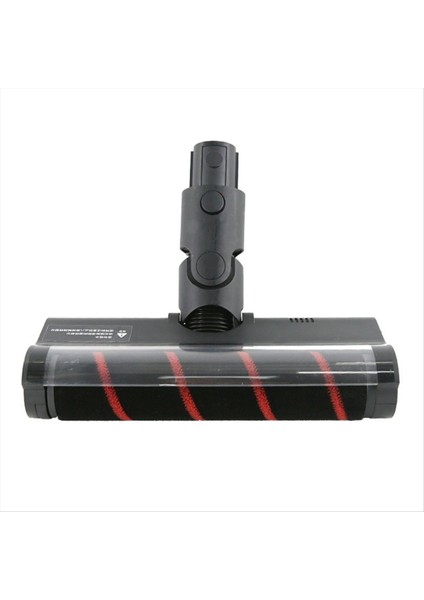 Dreame R10 Pro Sert Zemin Fırça Ünitesi Montajı ve Rulo Fırçası V12 V13 V16S R20 El Tipi Kablosuz Süpürgeler Için (Yurt Dışından) fiyatları