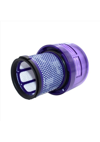 3pcs Dyson V10 Dijital Ince Vakum Temizleyici Yedek Parçalar Için Yıkanabilir Filtre (Yurt Dışından) fiyatları