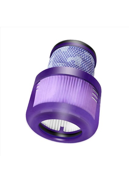 3pcs Dyson V10 Dijital Ince Vakum Temizleyici Yedek Parçalar Için Yıkanabilir Filtre (Yurt Dışından) modelleri