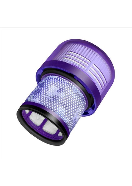 3pcs Dyson V10 Dijital Ince Vakum Temizleyici Yedek Parçalar Için Yıkanabilir Filtre (Yurt Dışından) indirimleri
