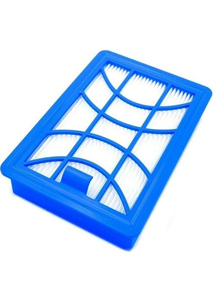 Philips Power Pro Elektrikli Süpürge Aksesuarları Yedek Parçaları Için 2 Parça Filtre Elemanı Seti (Yurt Dışından) modelleri