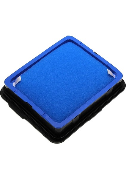 Philips Power Pro Elektrikli Süpürge Aksesuarları Yedek Parçaları Için 2 Parça Filtre Elemanı Seti (Yurt Dışından) fırsatları