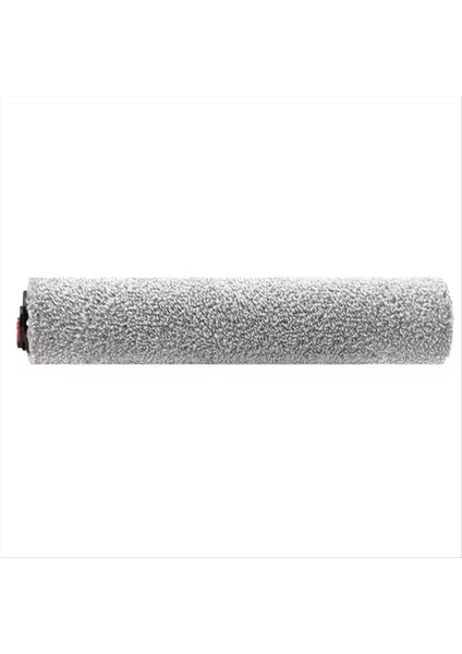 Eufy Omni E25 / E28 Aksesuarları ile Uyumlu Ana Yan Fırça Hepa Filtre Toz Torbası Silindir Paspas (Yurt Dışından) modelleri