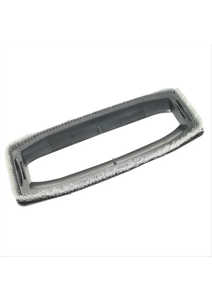 Karcher PS20 PS30 2.644-191.0 Yüksek Basınçlı Yıkama Makinesi Kenar Fırçası Duvarları ve Zeminleri Temizleme (Yurt Dışından)