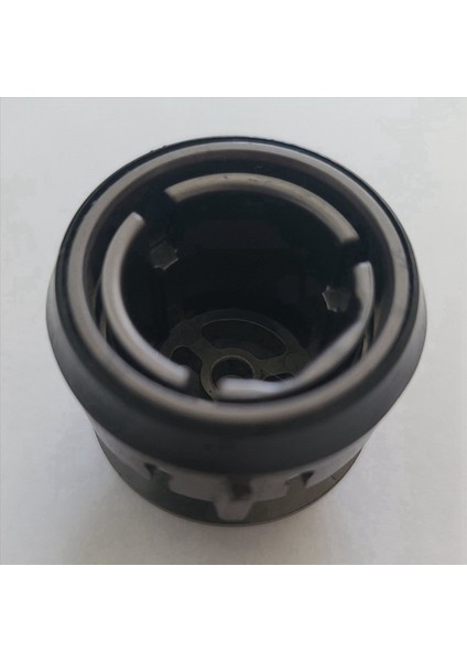 6x Dyson V6 V7 V8 V8 V10 V11 Vakum Temizleyici Yumuşak Silindir Temizleyici Kafası 20W/30W Motorlu Snap Motor Yatağı (Yurt Dışından) indirimleri