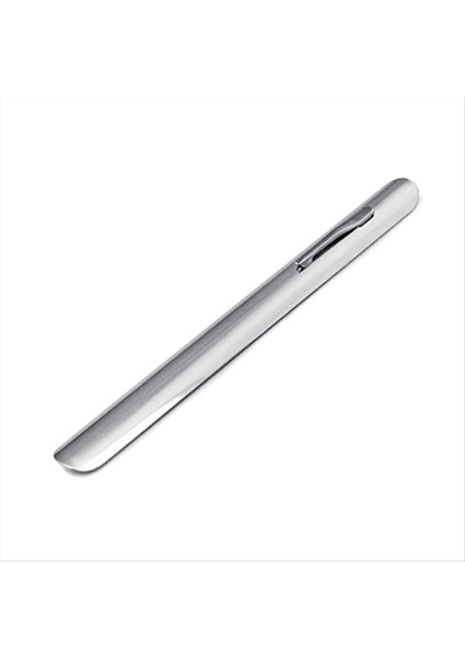 Masa Kırıntısı Süpürgesi Restoran Kırıntı Süpürgesi Çelik Kırıntı Kazıyıcı Yiyecek Temizleyici Garsonlar Için Masa Temizleme Aracı (Yurt Dışından)