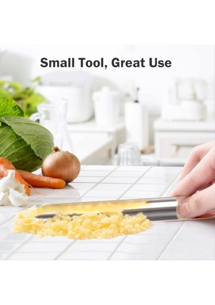 Masa Kırıntısı Süpürgesi Restoran Kırıntı Süpürgesi Çelik Kırıntı Kazıyıcı Yiyecek Temizleyici Garsonlar Için Masa Temizleme Aracı (Yurt Dışından) fiyatları