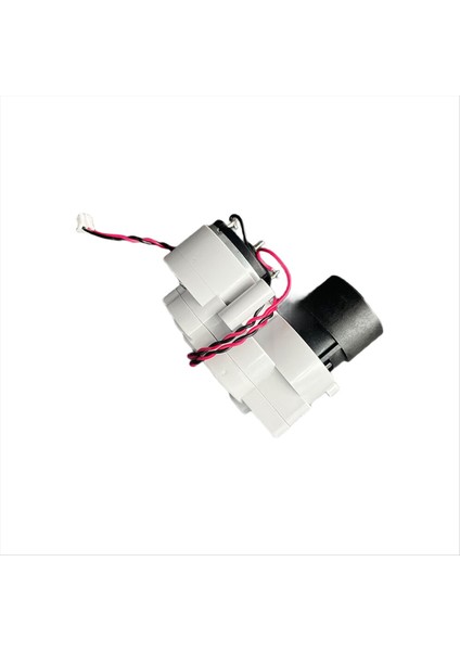 Mijia Kendi Kendini Temizleyen Robot 2/C101/M30PRO Elektrikli Süpürge Aksesuarları Için Vakumlu Paspas Bezi Motoru (Yurt Dışından) modelleri