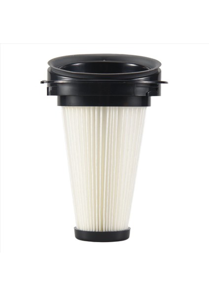 Yedek ZR005202 Yıkanabilir Hepa Filtre Elektrikli Süpürge Filtre Elemanları Parçaları Aksesuarları 1 Adet (Yurt Dışından)