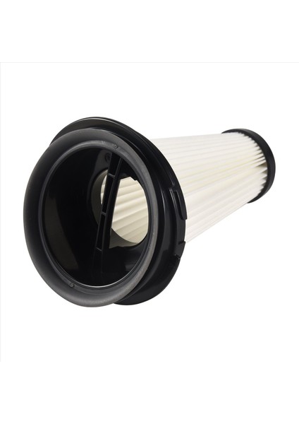 Yedek ZR005202 Yıkanabilir Hepa Filtre Elektrikli Süpürge Filtre Elemanları Parçaları Aksesuarları 1 Adet (Yurt Dışından) modelleri