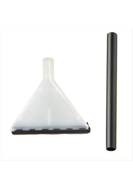 Karcher Miele Bosch Philips Electrolux 35MM Halı Sıkma Makinesi Uzatma Borusu Bağlantı Aparatı 2.643-240.0 (Yurt Dışından)