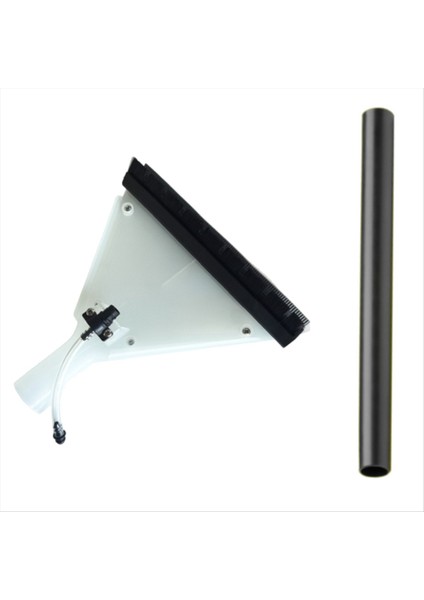 Karcher Miele Bosch Philips Electrolux 35MM Halı Sıkma Makinesi Uzatma Borusu Bağlantı Aparatı 2.643-240.0 (Yurt Dışından) fiyatları