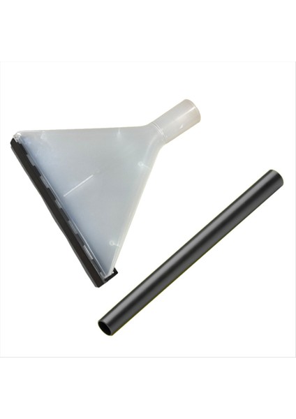 Karcher Miele Bosch Philips Electrolux 35MM Halı Sıkma Makinesi Uzatma Borusu Bağlantı Aparatı 2.643-240.0 (Yurt Dışından) modelleri