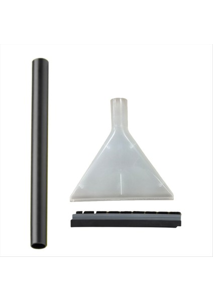 Karcher Miele Bosch Philips Electrolux 35MM Halı Sıkma Makinesi Uzatma Borusu Bağlantı Aparatı 2.643-240.0 (Yurt Dışından) fırsatları