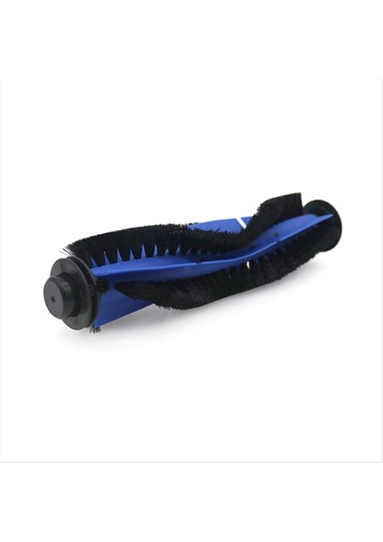 Cecotec Conga 1090/1790 Titanyum Ultra Süpürme Robotu Aksesuarları Için 5 Adet Filtre ve Ana Yan Fırça (Yurt Dışından) modelleri