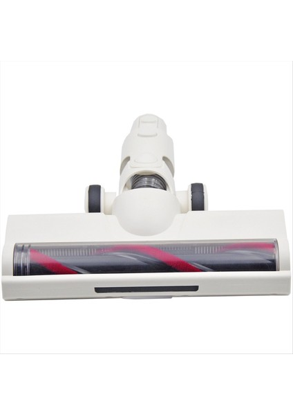 Dreame T20 T30 V6 V8 R10 S10 H30 Z30 Elektrikli Süpürge Yedek Parçaları Zemin Fırçası Başlığı Için Elektrikli Zemin Fırçası (Yurt Dışından) modelleri