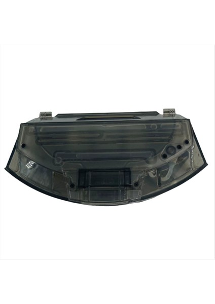 Lydsto R1 R1A R1D R1 Pro S1 2'si 1 Arada Su Deposu ve Toz Kutusu Kombinasyonu Hepa Filtreli Robot Süpürge Yedek Parçaları (Yurt Dışından)