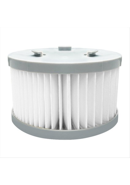 Lake Jimmy Elektrikli Süpürge Filtresi JV85 Pro A6 A7 A8 H9 Pro Aksesuar Filtre Ekranı Için Uygundur (Yurt Dışından) fiyatları