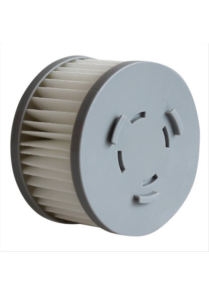 Lake Jimmy Elektrikli Süpürge Filtresi JV85 Pro A6 A7 A8 H9 Pro Aksesuar Filtre Ekranı Için Uygundur (Yurt Dışından) modelleri