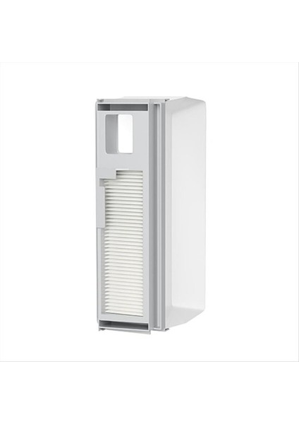 x Ultra Robot Süpürge Yedek Aksesuarları Filtre Torbası Için Tek Kullanımlık Toz Torbası (Yurt Dışından)