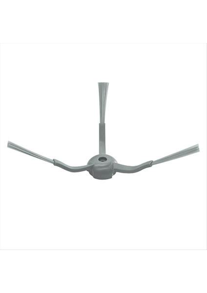 Conga 7490 Ultimate Home Genesis/lubluelu L20 Süpürme Robotu Aksesuarları Temizleyici Parçalarının Değiştirilmesi Için 24 Parça (Yurt Dışından) modelleri