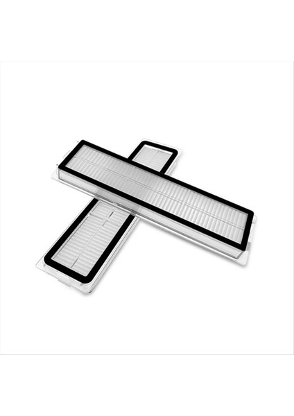 Dreame F9 PRO/D10S Pro/d9 Max Gen 2/RLD34GA Ana Yan Fırça Paspas Bezi Hepa Filtre Verimli Temizlik Yedek Parçaları (Yurt Dışından) fiyatları