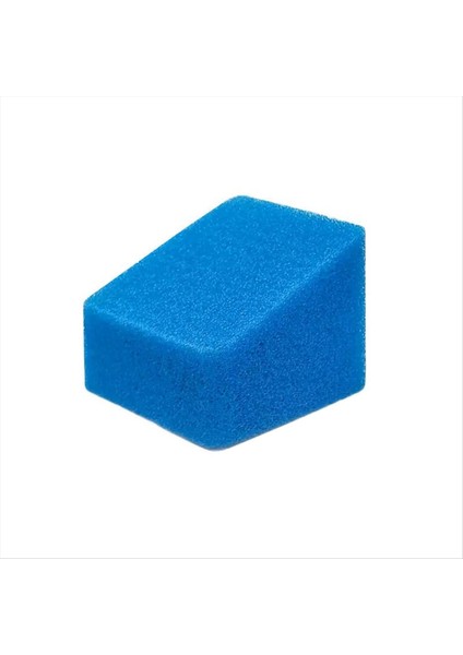 Jonr ED12 Aksesuarları Sessiz Çalışma Zemin Fırçası Rulosu Sert Zemin Temizleme Aletleri (Yurt Dışından) modelleri